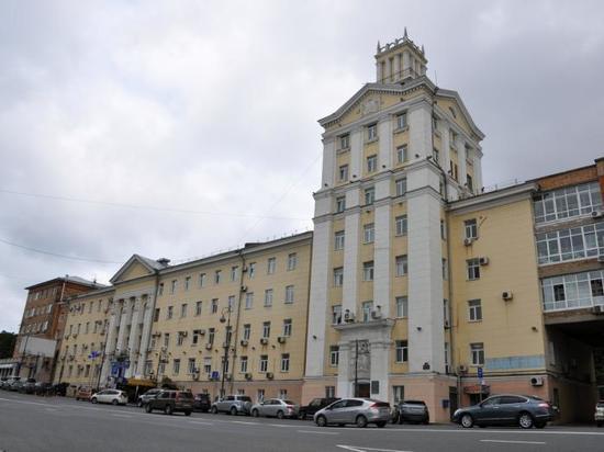 Во Владивостоке начинается подготовка к выборам мэра