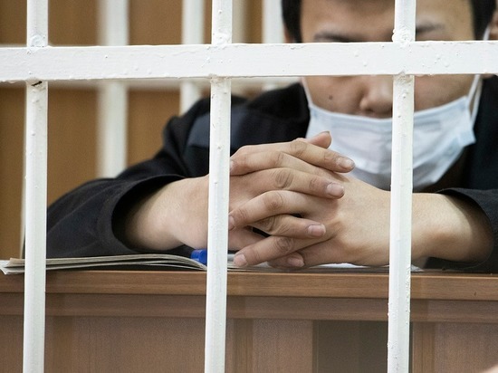 Мать убитого подростка попросила пожизненного для жителя Агинского