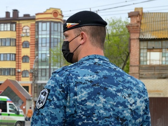 Астраханская компания задолжала бизнес- партнеру