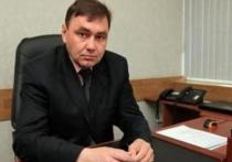 В Центральном районном суде Читы начался допрос бывшего заммэра краевого центра Андрея Галиморданова, который руководил комитетом городского хозяйства