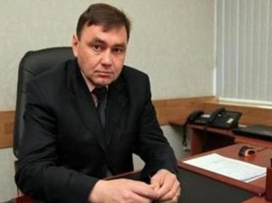 В суде начался допрос экс-заммэра Читы Галиморданова