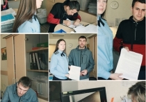 В ближайшее время жители Бийска Алтайского края, имеющие статус дети-сироты оставшиеся без попечения родителей, справят новоселье в своих квартирах.
