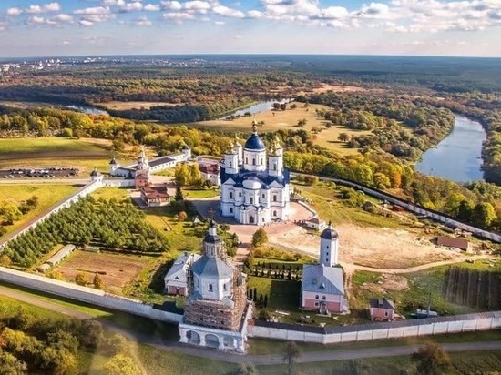 Брянский краеведческий музей открывает сезон экскурсий