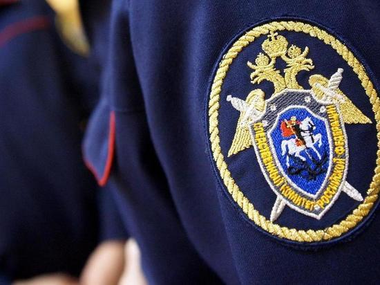 В Ярославской области бывшего главу района обвиняют в преступлении против Переславля
