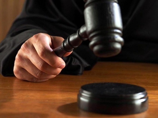 В Ярославле бизнесвумен оштрафовали за невыплату зарплаты