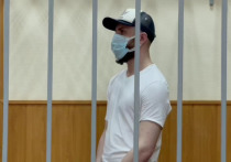 Басманный суд столицы вынес в четверг приговор серийному отравителю Мурату Сабанову, спаивавшему людей отравленной жидкостью в излюбленных местах отдыха в центре Москвы