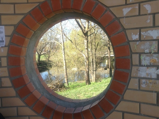 Вяземская деревня стала местом фиктивной прописки двух иностранцев