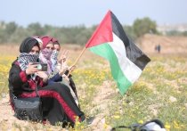 Генеральный секретарь ООН Антониу Гутерриш положительно оценил договорённость о прекращении огня, достигнутую Израилем и палестинскими группировками в секторе Газа