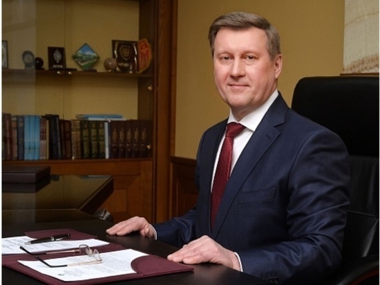 Анатолий Локоть прокомментировал заявление Хуснуллина о нецелесообразности метро в Новосибирске