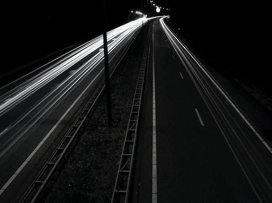 В Башкирии расследовали гибель рабочего, сбитого во время уборки дороги