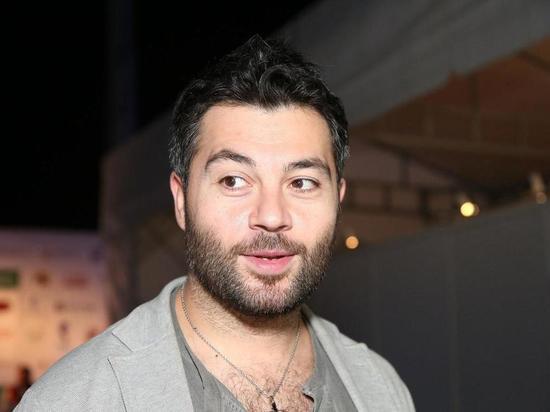 Между знаменитостями долгое время сохранялся конфликт