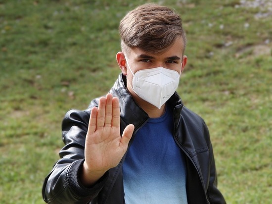 В ЛНР сняты с учета по коронавирусу более 4000 человек