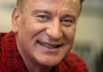 Музыкант признался, что их дороги попросту разошлись