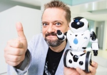 Не так давно музыкант прошел соответствующий тест