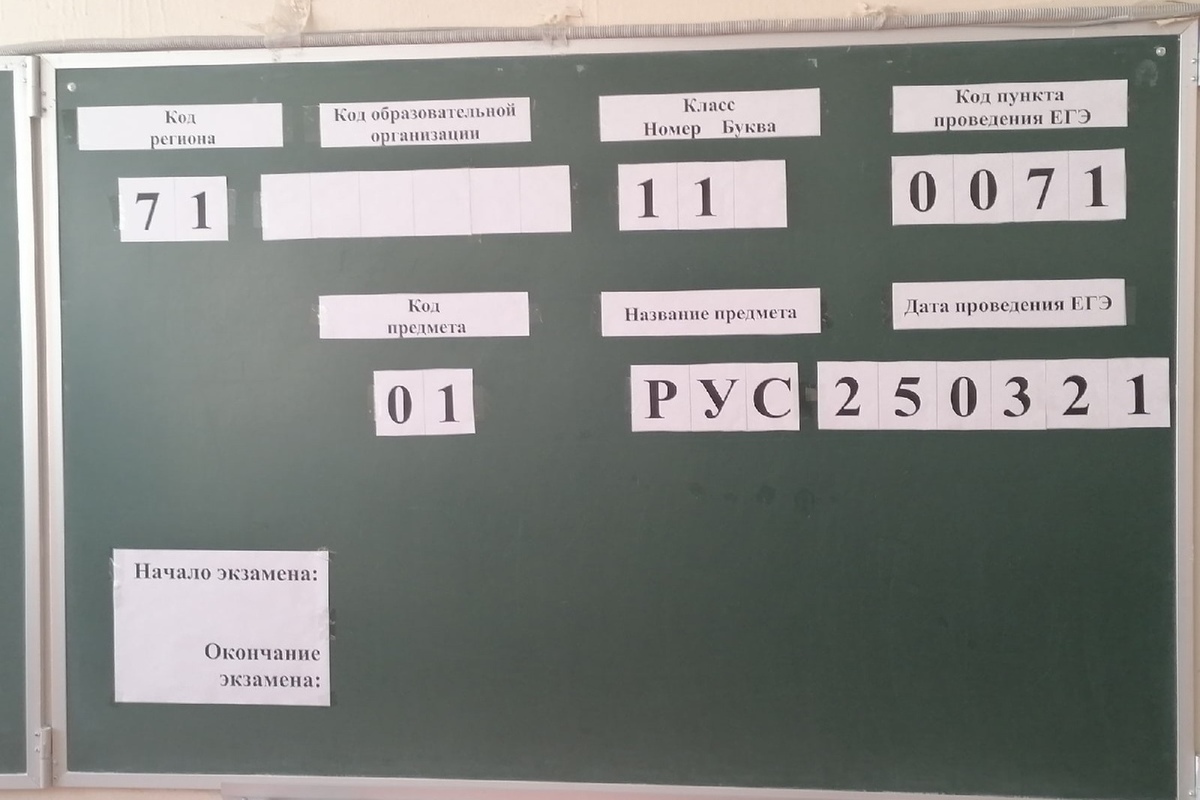 Егэ 2024 вологодская область. Расписание ЕГЭ 2021. Оформление доски на ЕГЭ 2024. ЕГЭ 2024 расписание 2024. Расписание экзаменов ЕГЭ 2024.