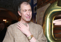Шоумен очень не любит вопросы о Примадонне
