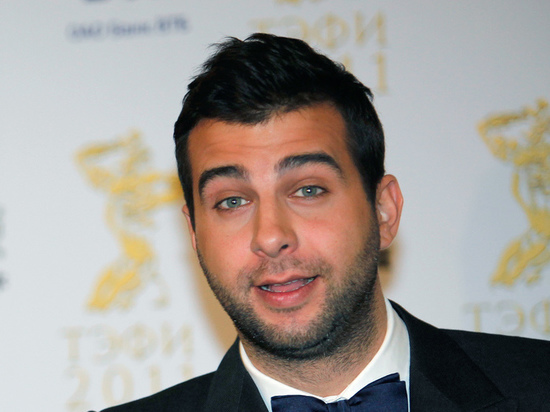 «Это был очень известный актер»