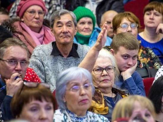 Север помнит: сахалинский губернатор посетит Оху с рабочим визитом