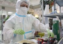 Турецкая компания Turk Ilac & Serum Sanayi заинтересовалась технологиями производства вакцин от COVID-19 «Спутник Лайт» и препарата Центра Чумакова