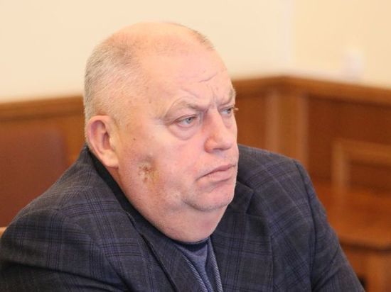 Депутат омского Заксобрания Пушкарёв приобрёл молочные фермы у «ПРОДО»