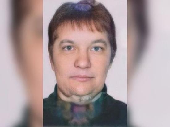 В Ростовской области пропала 44-летняя женщина