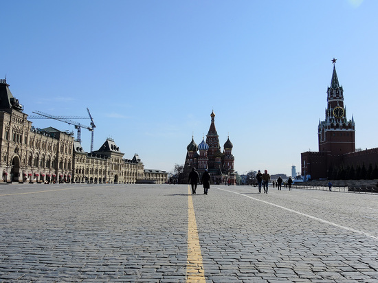 Москва оценила санкции Киева в свете возможной встречи Путина и Зеленского