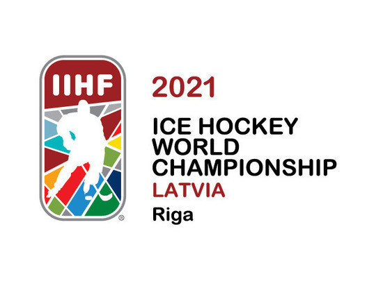 Беларусь проиграла Словакии в первом матче ЧМ по хоккею