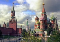 В Кремле заявили, что хотели бы понять действия Соединенных Штатов, которые объявили о новых санкциях в отношении «Северного потока – 2» на фоне намерения провести встречу лидеров двух стран