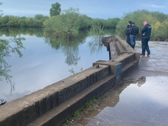 В Коряжме найдено тело утонувшего сегодня днём подростка