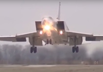 Инцидент с уничтожение российского истребителя Су-24 в небе над сирийско-турецкой границей, когда он был сбит турецким F-16, произошел по вине командующего ВВС Турции Абидина Юнала, сообщает портал Nordic Monitor со ссылкой на данные судебного допроса