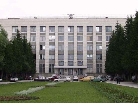 Новосибирский институт ищет 800 млн для начала испытаний установки по лечению рака