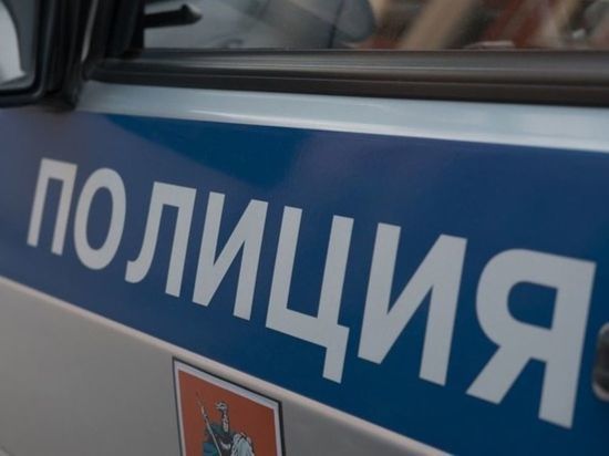 Главреда Telegram-канала Baza отпустили после задержания в Москве