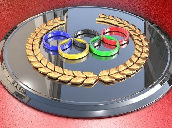 Банк «Открытие»: на этапе Кубка мира по гребле на байдарках и каноэ разыграны 6 олимпийских лицензий