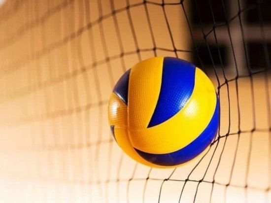 В городских соревнованиях Краснодара будут состязаться волейболистки из 7 регионов страны