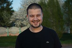 Лев Сперанский