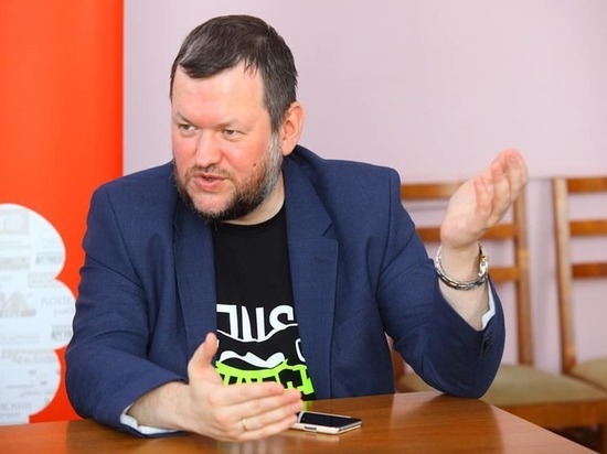 Регион представит своих кандидатов на выборы в Госдуму РФ