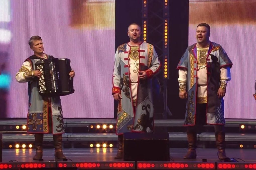 Ансамбль дебряночка брянск. Ватага брянск. Ватага ансамбль брянск состав. Группа ватага брянск фото. Ватага брянск.