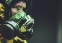 Как сообщили в оперштабе, за сутки в Омской области коронавирусом заразились 56 человек