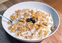 Диетологи назвали неочевидную опасность сухих завтраков, а также поделились рекомендациями по правильному способу их приготовления, пишет The Indian Express