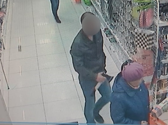 Житель Полевского обвиняется в убийстве топором своей знакомой ради погашения долгов
