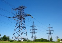 Фактом аварийного отключения электроэнергии в восьми населенных пунктах Красноярского края заинтересовались в краевой прокуратуре