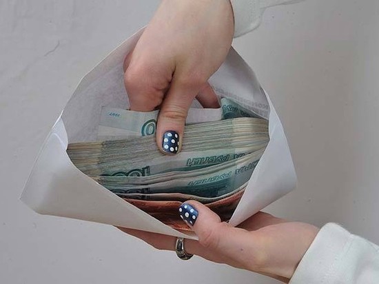 Уволена вымогавшая процент с фотографа заведующая детсадом в Челнах