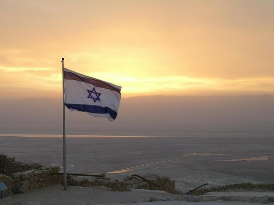Израиль представил США предложения по достижению перемирия с Газой