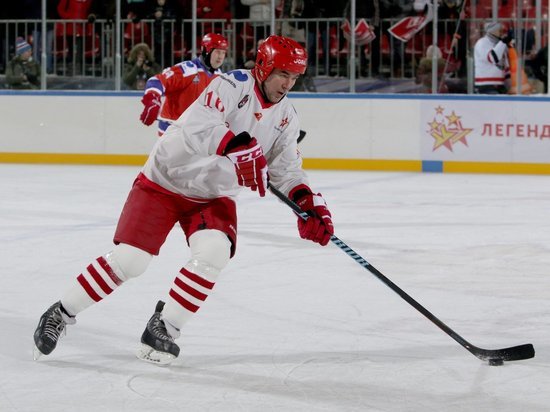 Александр КОЖЕВНИКОВ в Александр КОЖЕВНИКОВ в