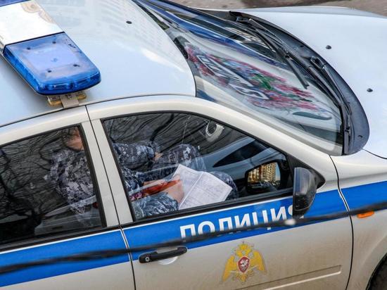 Отчаянный вой собаки привлек внимание людей к трупу в квартире под Новосибирском