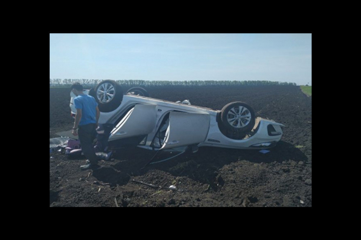 Дтп в чишминском районе. Происшествие в чишминском районе башкирии. Опрокидывание автомобиля. Дтп в чишминском районе. Дтп трасса м5 пензенская область.