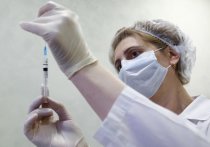 Якутия едва не стала первым в России регионом, где все граждане официально обязаны вакцинироваться от коронавируса