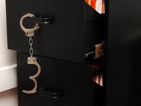 Мать Сапеги опровергла причастность дочери к политике