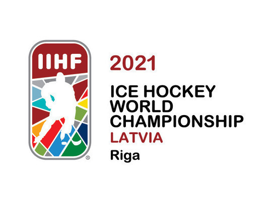 Швеция разгромила Швейцарию на ЧМ по хоккею в Риге