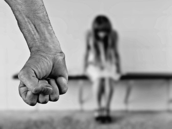 33-летнего тренера из Башкирии подозревают в изнасиловании 14-летней воспитанницы